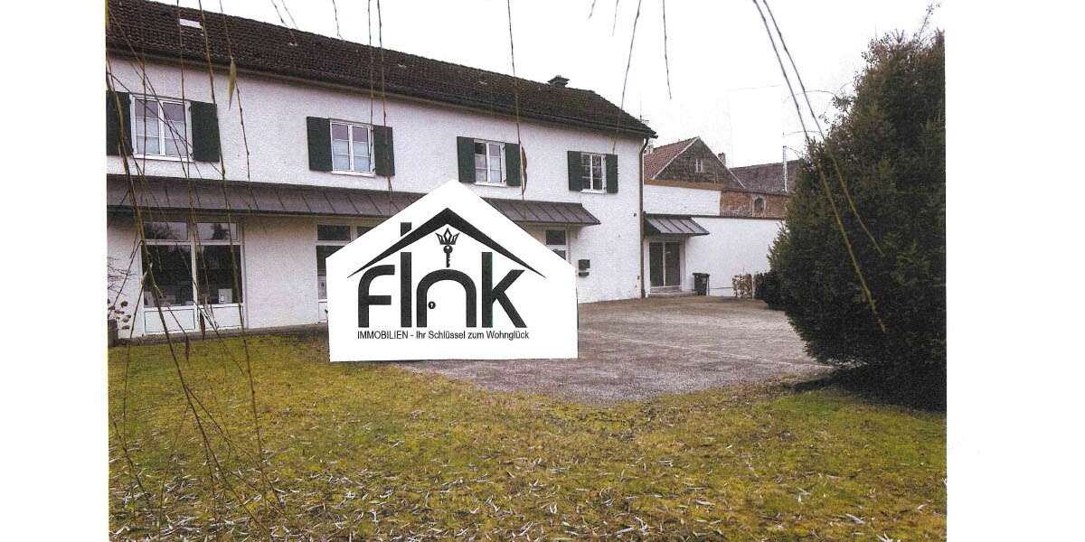 Halle in Mindelheim 980 € 100 m² zimmer