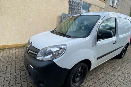 Renault Kangoo 134.000 km 6.999 &euro; March 79232