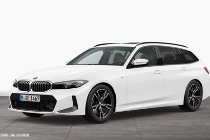 BMW 318 22.571 km 38.390 &euro; Saarbrücken 66121