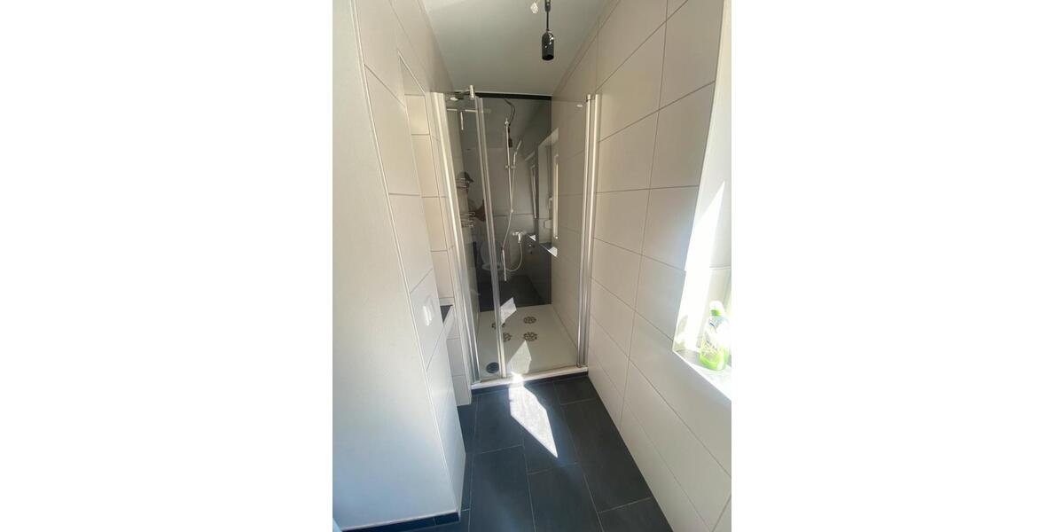 Mehrfamilienhaus, Wohnhaus Neuwied Block - 11 Zimmer, 240 m&sup2;, 799.000&euro; | Angebot:27083464