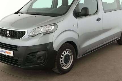 Peugeot Expert 85.775 km 20.910 &euro; Essen 45141