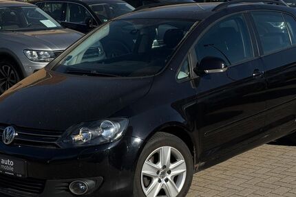 VW Golf 138.290 km 4.998 &euro; Siedenburg 27254
