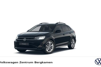 VW Taigo 6.665 km 23.555 &euro; Bergkamen 59192