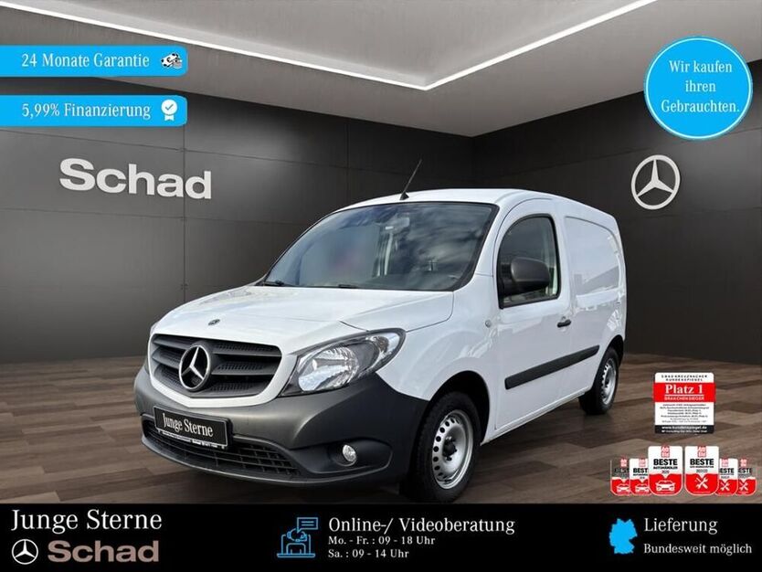 Citan