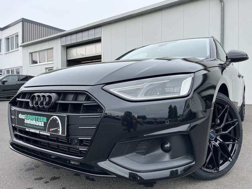 A4