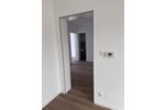 Tolle 4-Zimmer-Wohnung in absolut zentraler Lage