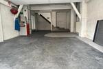 Gewerbeobjekt Singen (Hohentwiel) - 1.680&euro; | Angebot:26250985