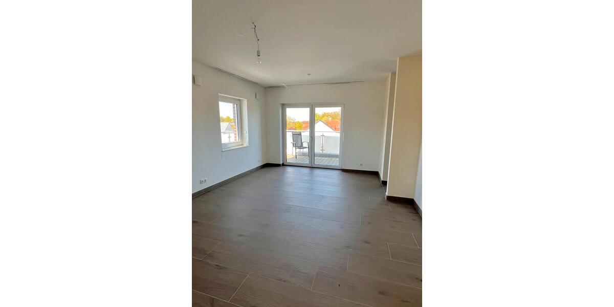 Einfamilienhaus Wildeshausen - 3.5 Zimmer, 125 m&sup2;, 1.290&euro; | Angebot:26394117
