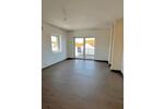 Einfamilienhaus Wildeshausen - 3.5 Zimmer, 125 m&sup2;, 1.290&euro; | Angebot:26394117