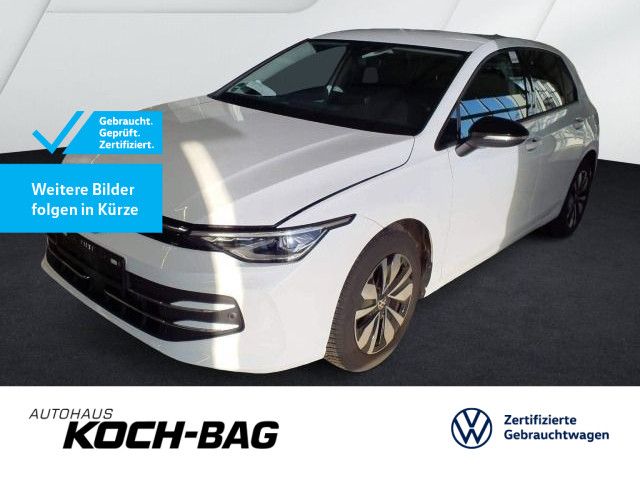 VW Golf 24.750 km 23.595 &euro; Ellwangen 73479