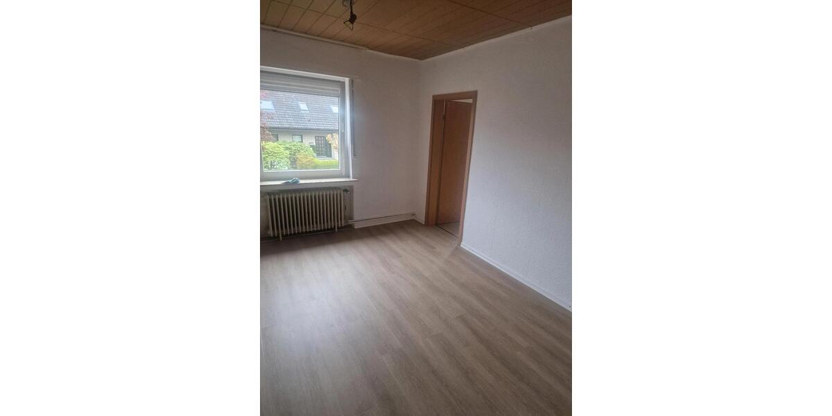 Etagenwohnung Leopoldshöhe - 2 Zimmer, 59 m&sup2;, 550&euro; | Angebot:26441266