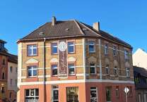 Wohnung zum Mieten in Aschersleben 369 € 61.5 m²