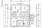 Mehrfamilienhaus, Wohnhaus Schotten - 3 Zimmer, 287 m&sup2;, 430.000&euro; | Angebot:26841391