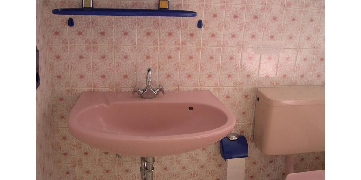 Etagenwohnung Traben-Trarbach Trarbach - 2 Zimmer, 57 m&sup2;, 138.000&euro; | Angebot:26019472