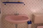 Etagenwohnung Traben-Trarbach Trarbach - 2 Zimmer, 60 m&sup2;, 110.000&euro; | Angebot:26019472