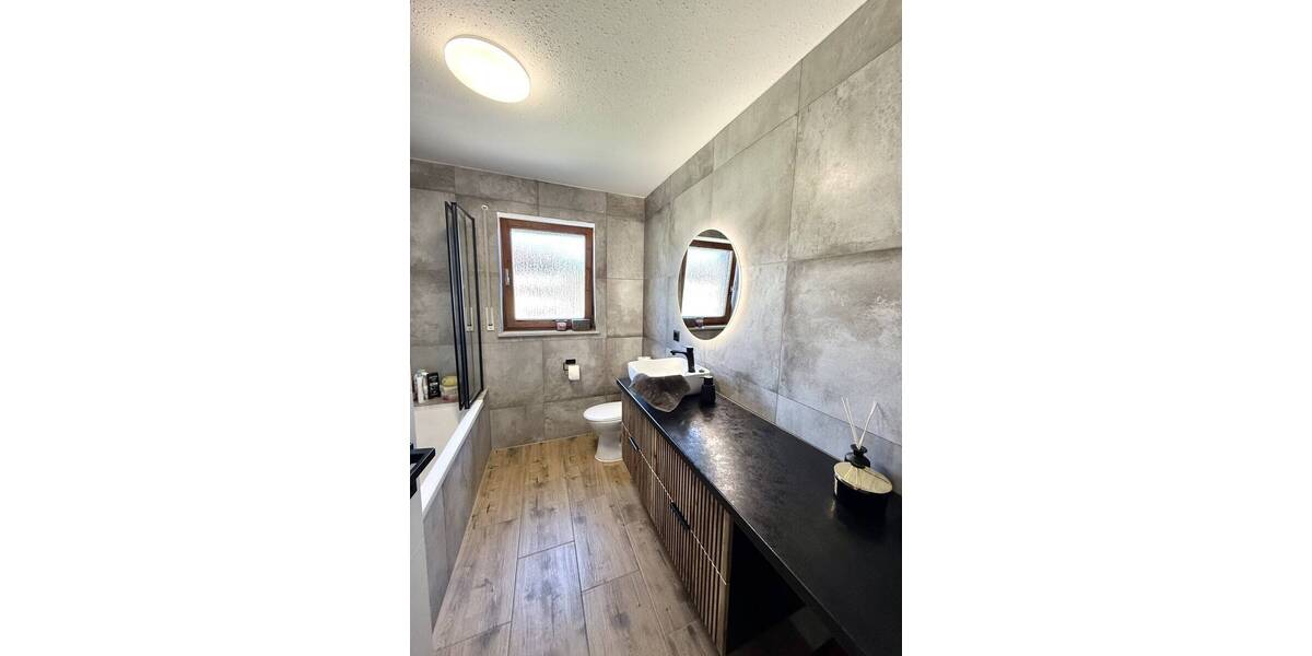 Etagenwohnung Schongau - 2 Zimmer, 66 m&sup2;, 285.000&euro; | Angebot:26343612