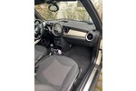 Mini one cabrio 135.000 km 11.000 € Unterensingen 72669