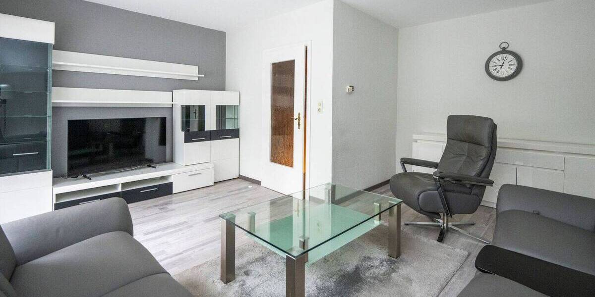 Reihenmittelhaus Bremen Lehesterdeich - 4 Zimmer, 115 m&sup2;, 338.000&euro; | Angebot:26514887