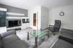 Reihenmittelhaus Bremen Lehesterdeich - 4 Zimmer, 115 m&sup2;, 338.000&euro; | Angebot:26514887