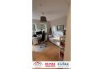 Exklusives Reihenmittelhaus mit 148 m² 5 Zimmer in Bestlage Waldrand zu vermieten