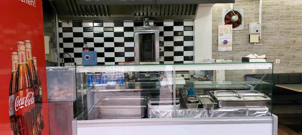 Gewerbeobjekt Karlsfeld - 3.600&euro; | Angebot:24763708