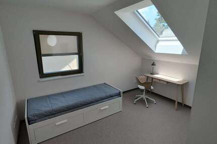 Zimmer Berlin Treptow-Köpenick - 1 Zimmer, 663&euro; | Angebot:27127396