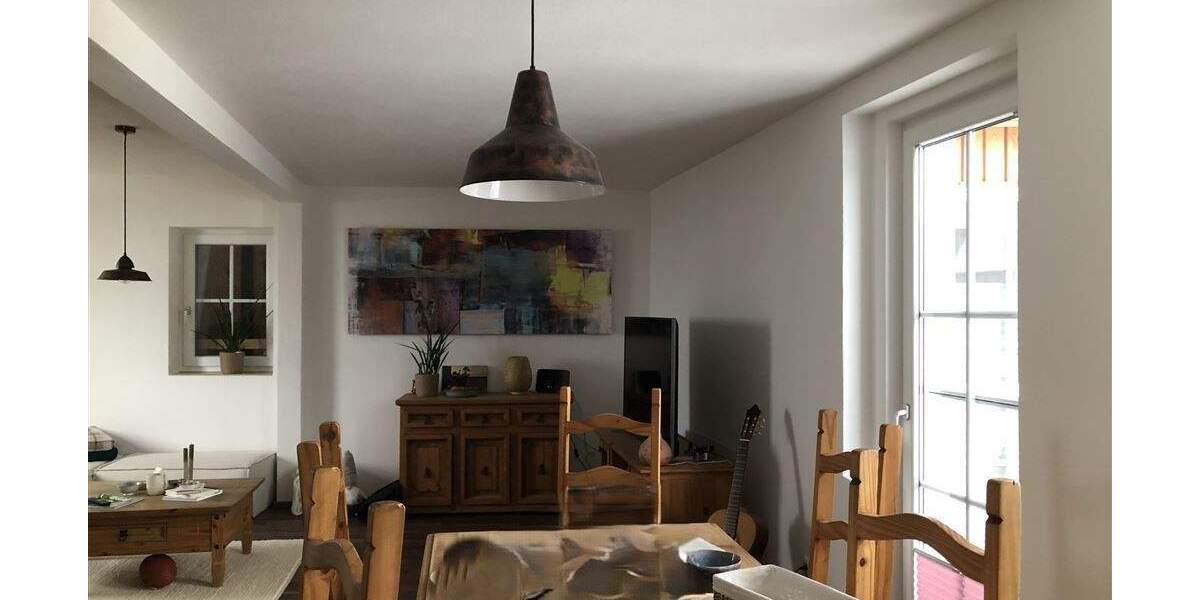 Mehrfamilienhaus, Wohnhaus Bad Sulza Auerstedt - 9 Zimmer, 309 m&sup2;, 750.000&euro; | Angebot:25879530