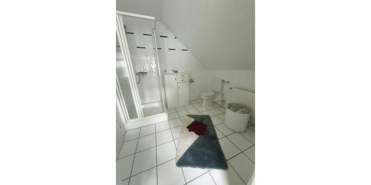 Einfamilienhaus Aurich Egels und Wallinghausen - 4 Zimmer, 220 m&sup2;, 349.000&euro; | Angebot:26987395