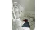 Einfamilienhaus Aurich Egels und Wallinghausen - 4 Zimmer, 220 m&sup2;, 349.000&euro; | Angebot:26987395