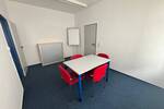 Gewerbeobjekt Zwickau Pölbitz - 210&euro; | Angebot:26431882