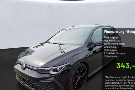 VW Golf 44.470 km 31.990 &euro; Pulheim-Brauweiler 50259