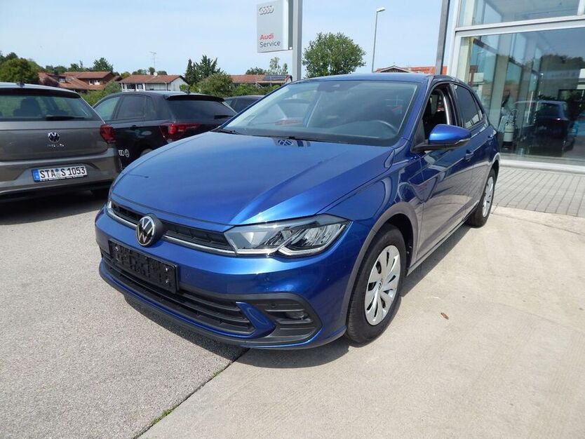 Polo
