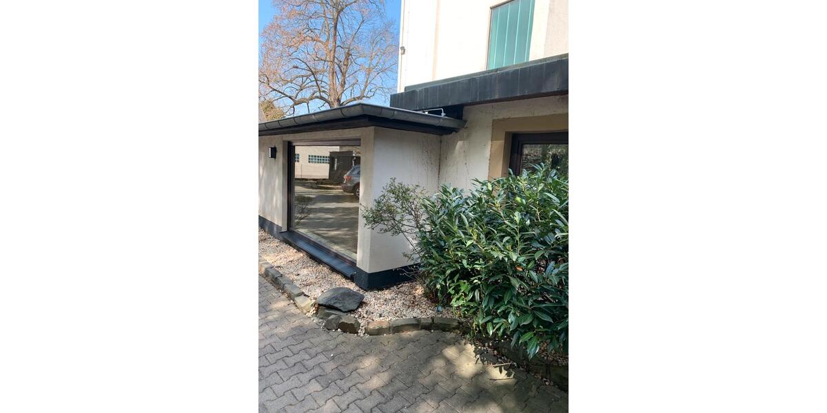 Gewerbeobjekt Bad Ems - 530&euro; | Angebot:26019614