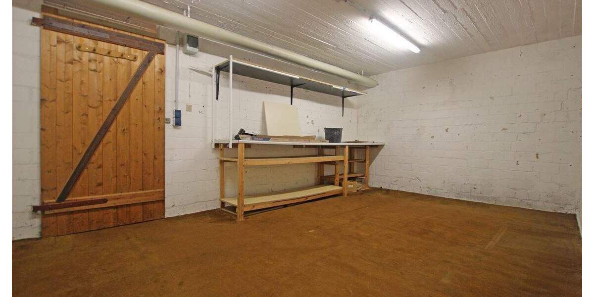 Etagenwohnung Geesthacht - 3 Zimmer, 88 m&sup2;, 870&euro; | Angebot:25051867