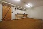 Etagenwohnung Geesthacht - 3 Zimmer, 88 m&sup2;, 870&euro; | Angebot:25051867