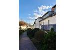 Etagenwohnung Niedernhausen - 3 Zimmer, 82 m&sup2;, 279.000&euro; | Angebot:25921282