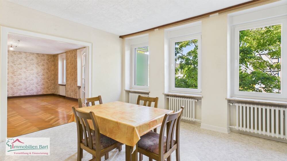 Gewerbeobjekt Merzig - 1 Zimmer, 438.800&euro; | Angebot:26204432
