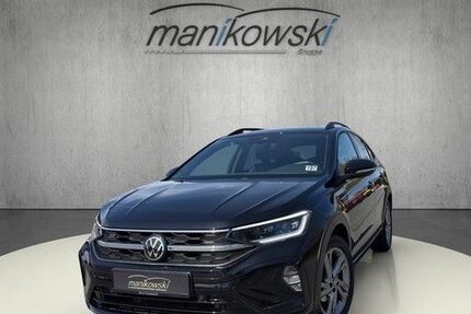 VW Taigo 37.857 km 20.490 &euro; Bremerhaven 27568