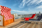 Etagenwohnung Binz Ostseebad Binz - 2 Zimmer, 76 m&sup2;, 495.000&euro; | Angebot:25798802