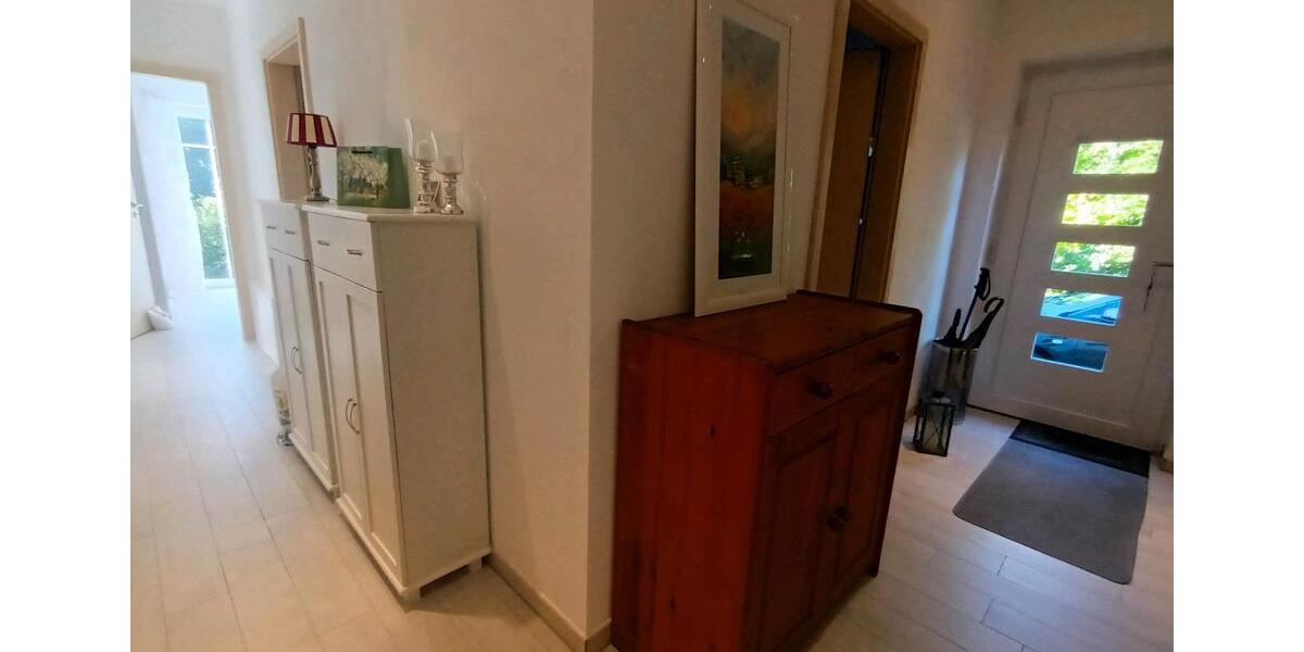Bungalow Tönning - 4 Zimmer, 115 m&sup2;, 474.000&euro; | Angebot:23199923