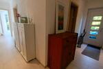 Bungalow Tönning - 4 Zimmer, 115 m&sup2;, 474.000&euro; | Angebot:23199923