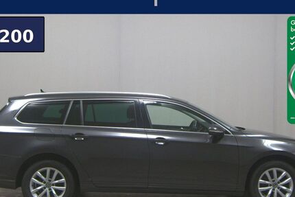 VW Passat 145.376 km 17.780 &euro; Gyhum/Bockel 27404
