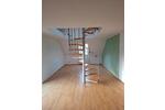 Dachgeschoßwohnung Bad Mergentheim - 2.5 Zimmer, 87 m&sup2;, 290.000&euro; | Angebot:26691770