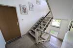 Etagenwohnung Limbach-Oberfrohna Oberfrohna - 3 Zimmer, 60 m&sup2;, 408&euro; | Angebot:26868295