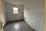 Etagenwohnung Alsfeld - 3 Zimmer, 70 m&sup2;, 560&euro; | Angebot:25691377