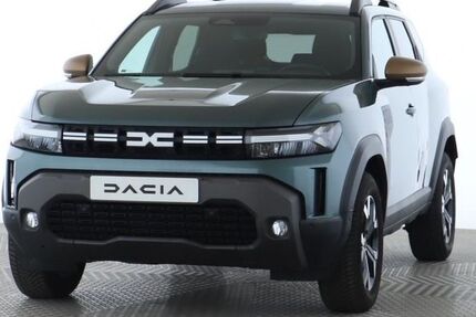 Dacia Duster 23.900 km 23.990 &euro; Besigheim - Ottmarsheim 74354