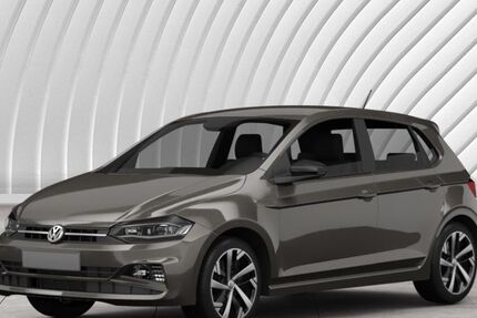 VW Polo 27.955 km 21.990 &euro; Unterschleißheim 85716