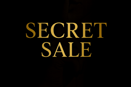 Gastronomie in Düsseldorf 6.000.000 € 1563 m² zimmer