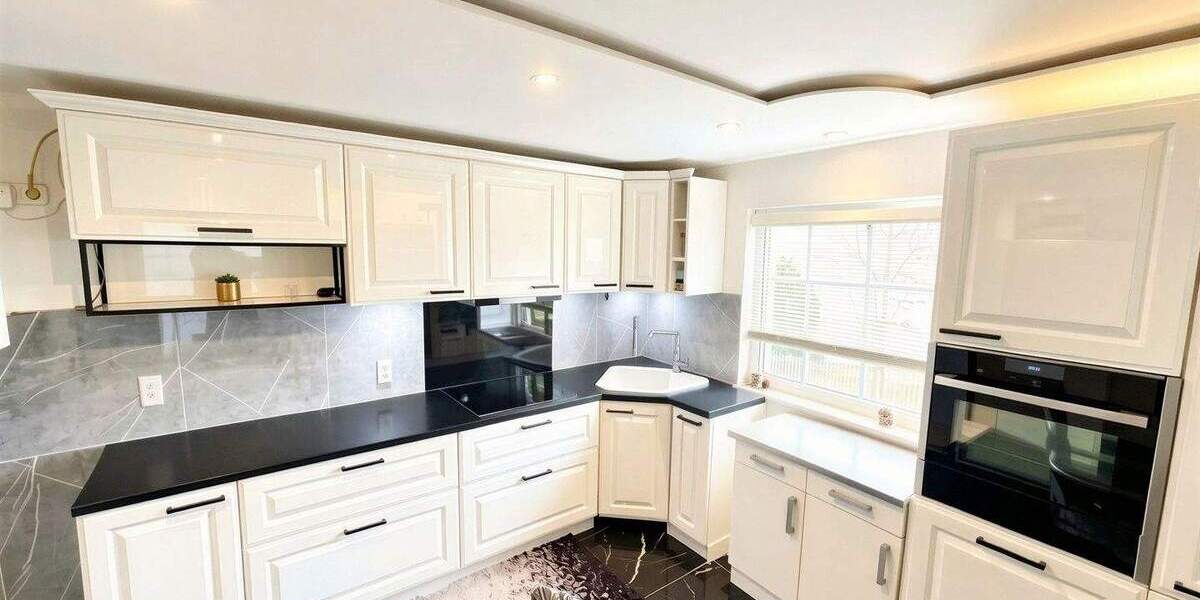 Mehrfamilienhaus, Wohnhaus Neusäß Hainhofen - 1 Zimmer, 244 m&sup2;, 969.000&euro; | Angebot:25721730