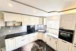 Mehrfamilienhaus, Wohnhaus Neusäß Hainhofen - 1 Zimmer, 244 m&sup2;, 969.000&euro; | Angebot:25721730